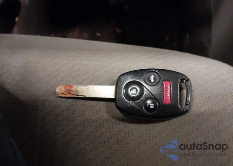 2013 Honda Civic Lx from USA, damaged, VIN 2HGFB2F59DH578331